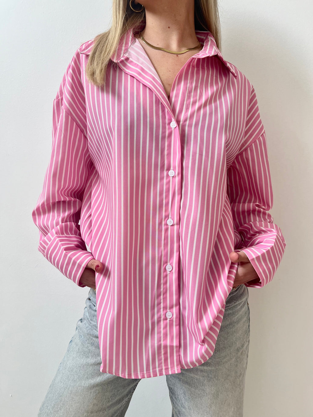  para mujer - vista lateral