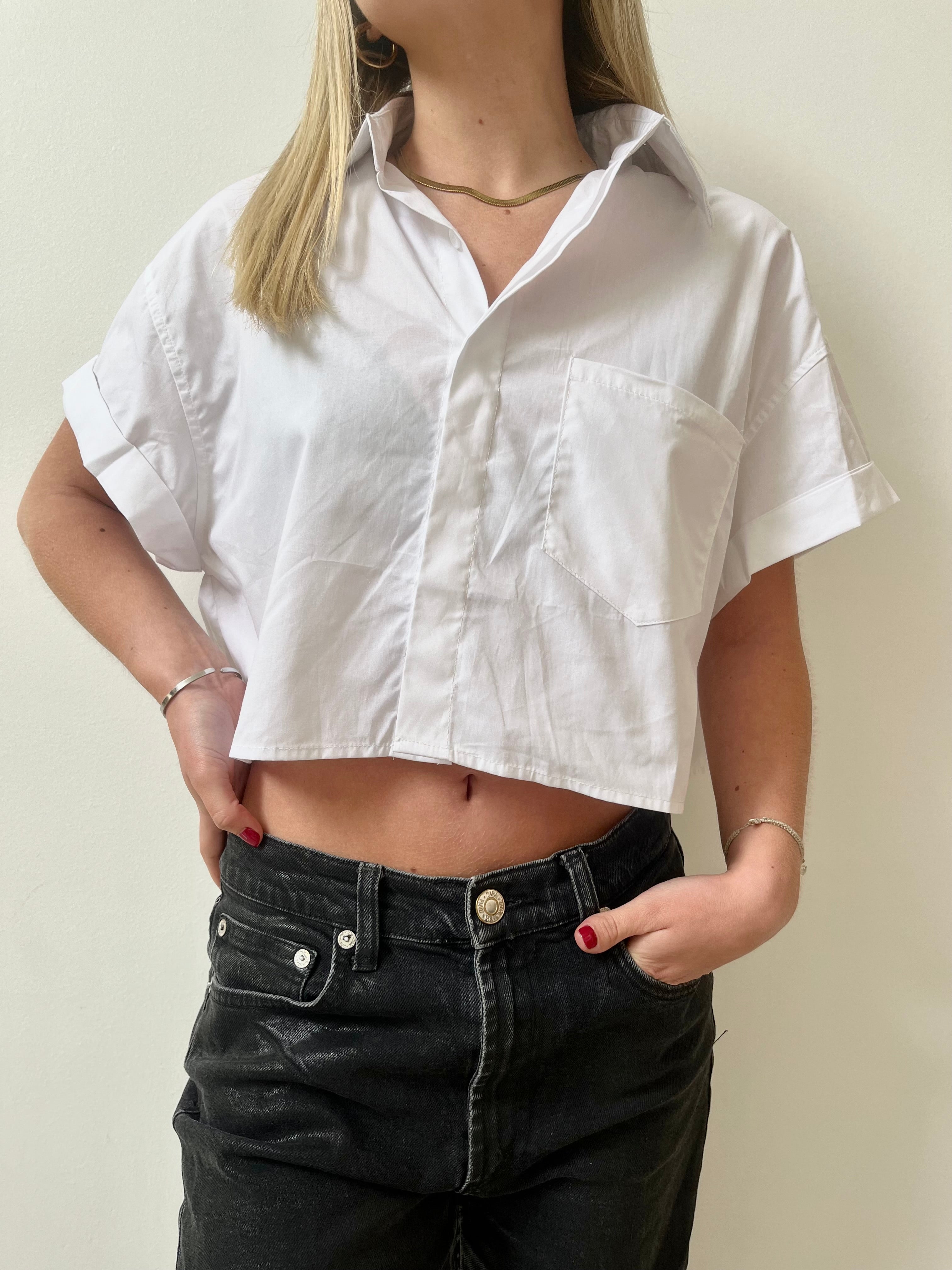  para mujer - imagen 7