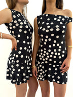  para mujer - imagen 7