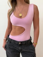 Body Amelia