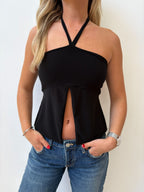  para mujer - vista completa