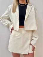  para mujer - vista lateral