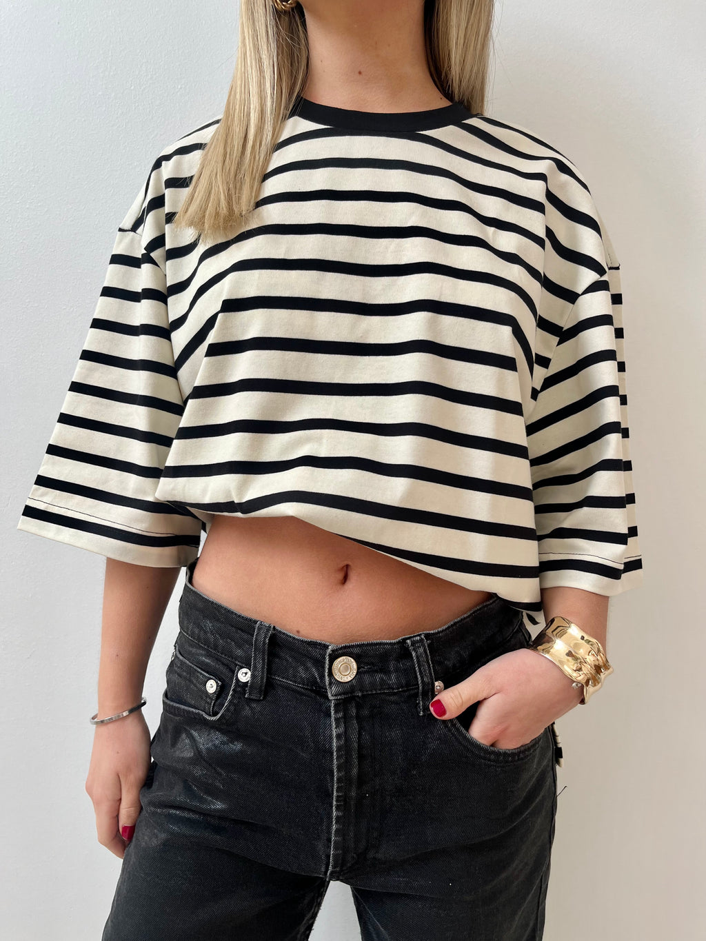  para mujer - imagen 6