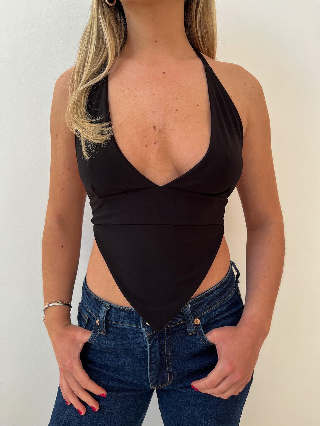  para mujer - imagen 14