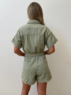  para mujer - imagen 6