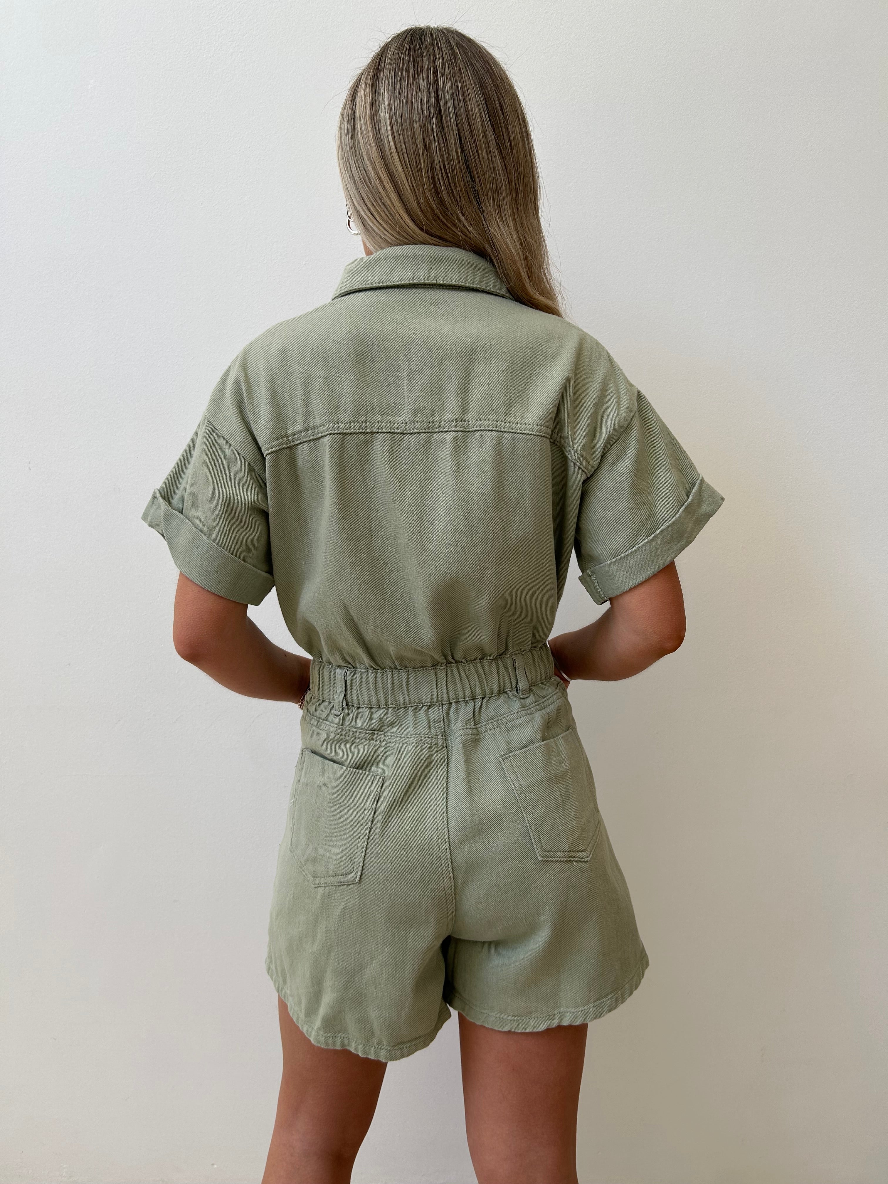  para mujer - imagen 6