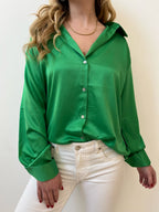  para mujer - imagen 12