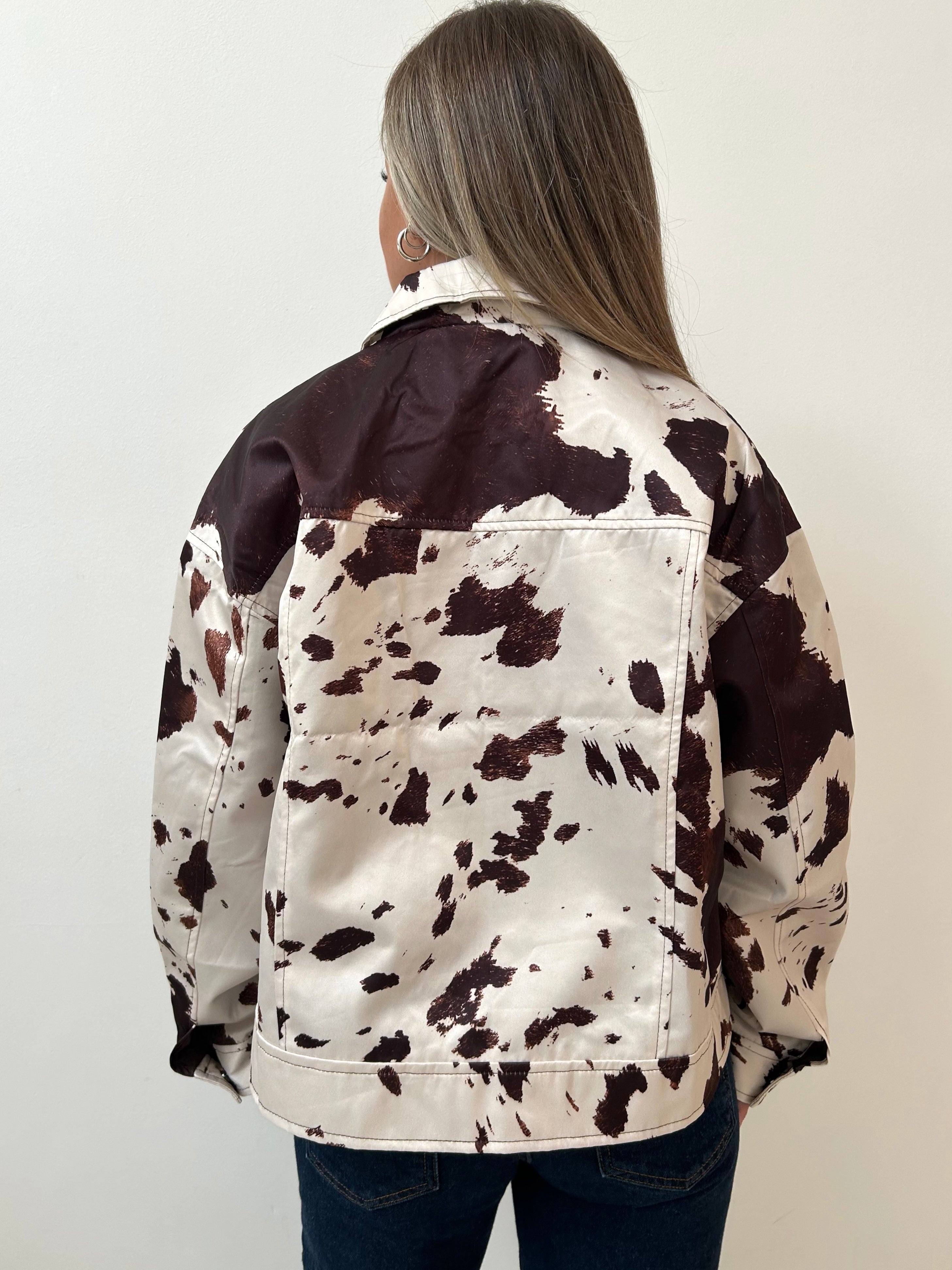  para mujer - imagen 5