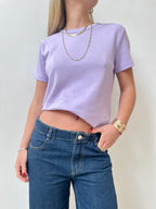  para mujer - detalle