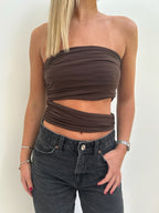  para mujer - imagen 10