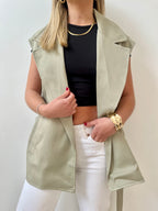  para mujer - imagen 12