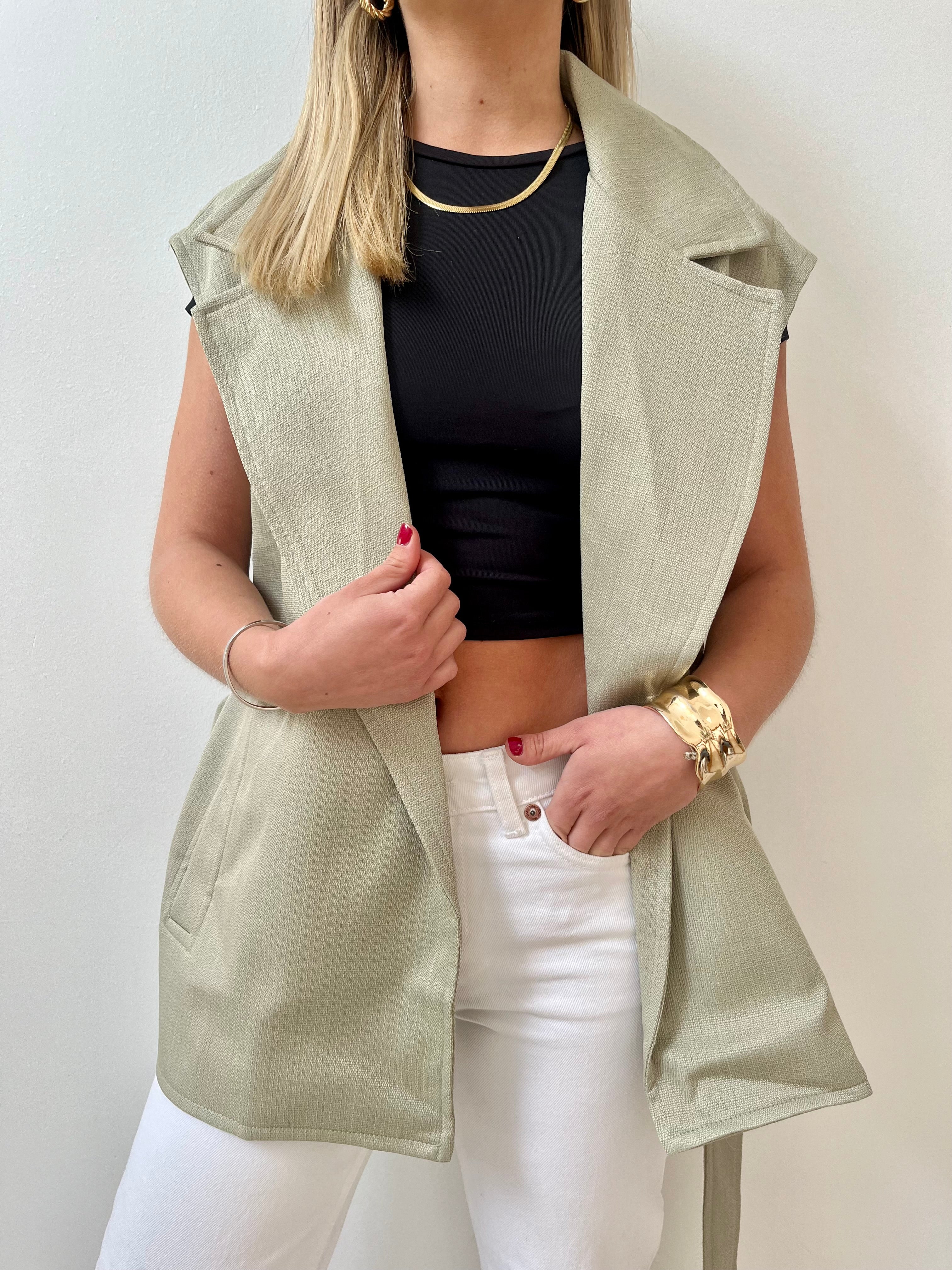  para mujer - imagen 12