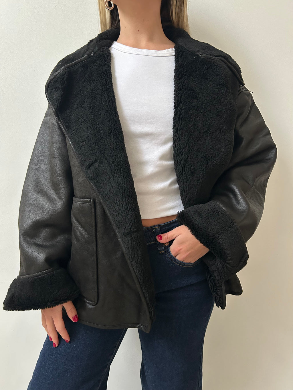  para mujer - detalle