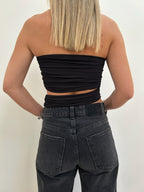  para mujer - imagen 14