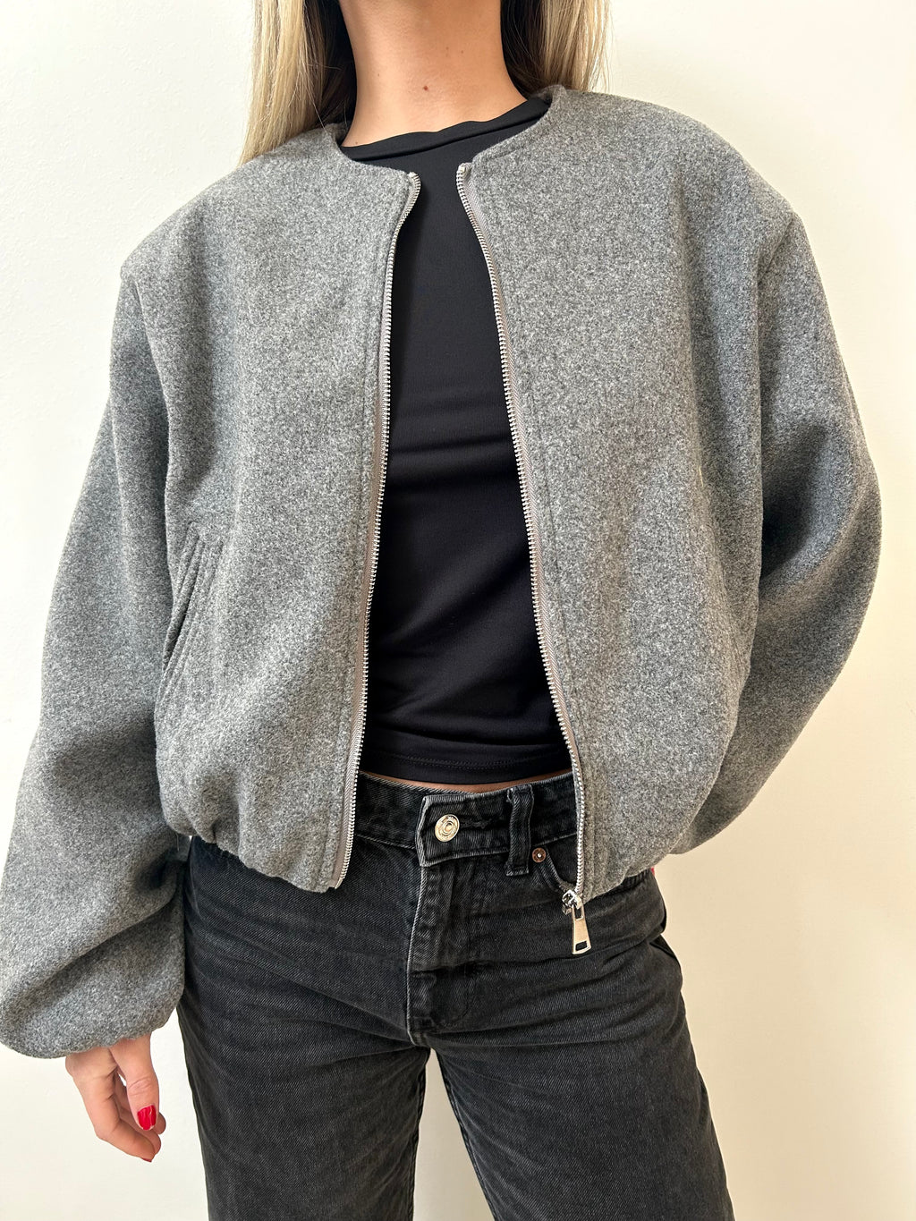  para mujer - imagen 6