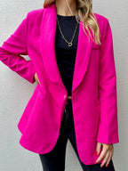  para mujer - imagen 15