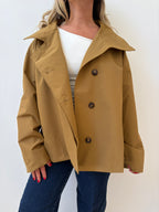 Chaqueta Lisboa