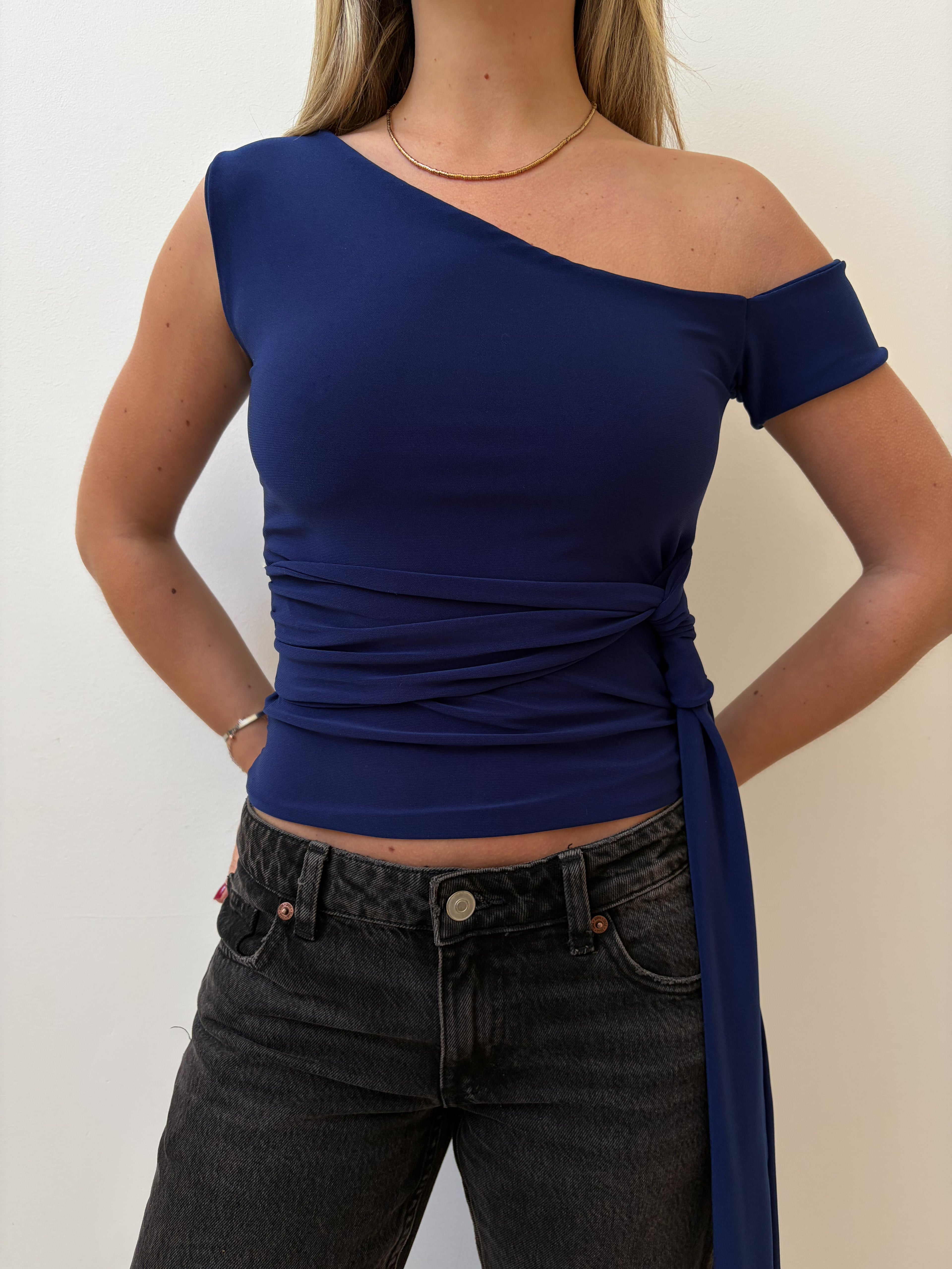  para mujer - imagen 10