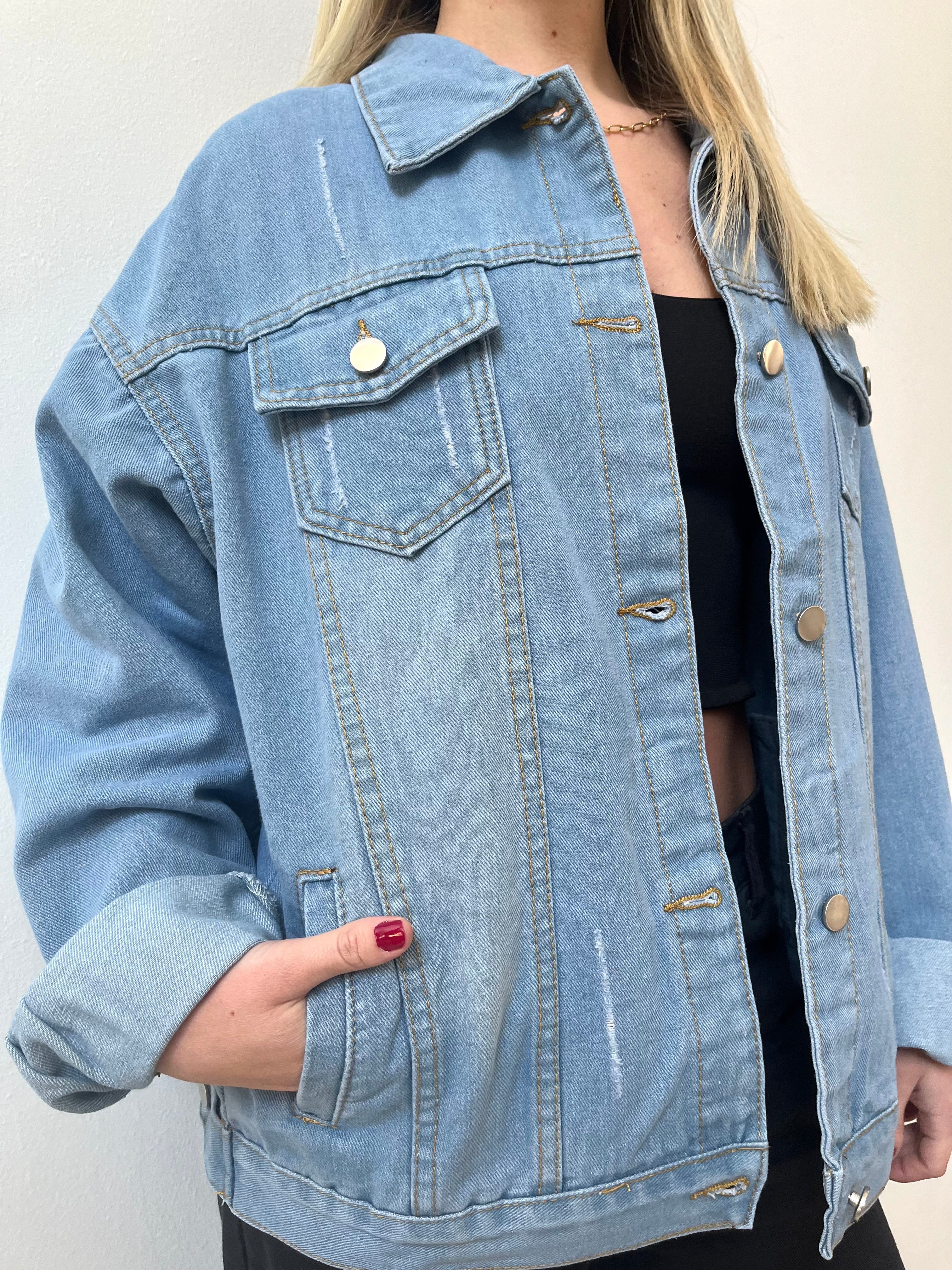  para mujer - vista completa