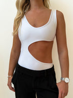  para mujer - imagen 7