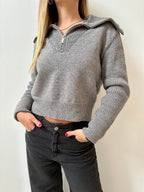  para mujer - vista lateral