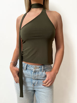 Top María