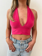  para mujer - imagen 5