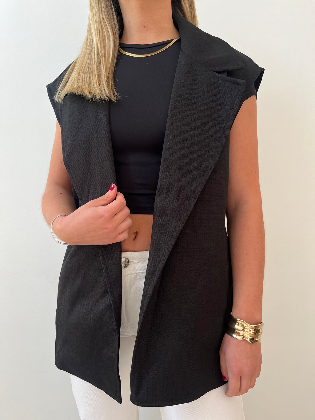  para mujer - detalle