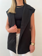  para mujer - detalle