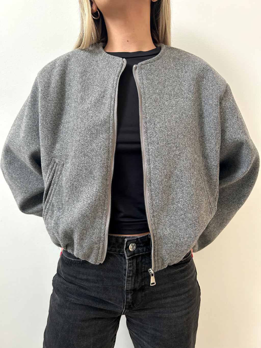  para mujer - vista completa