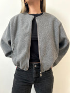  para mujer - vista completa