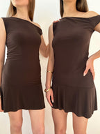  para mujer - imagen 16