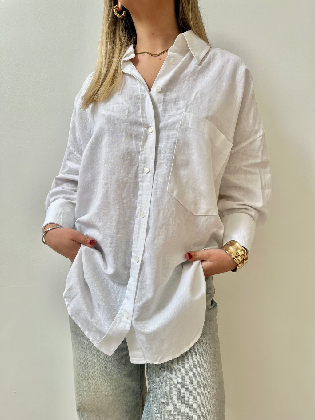  para mujer - imagen 5