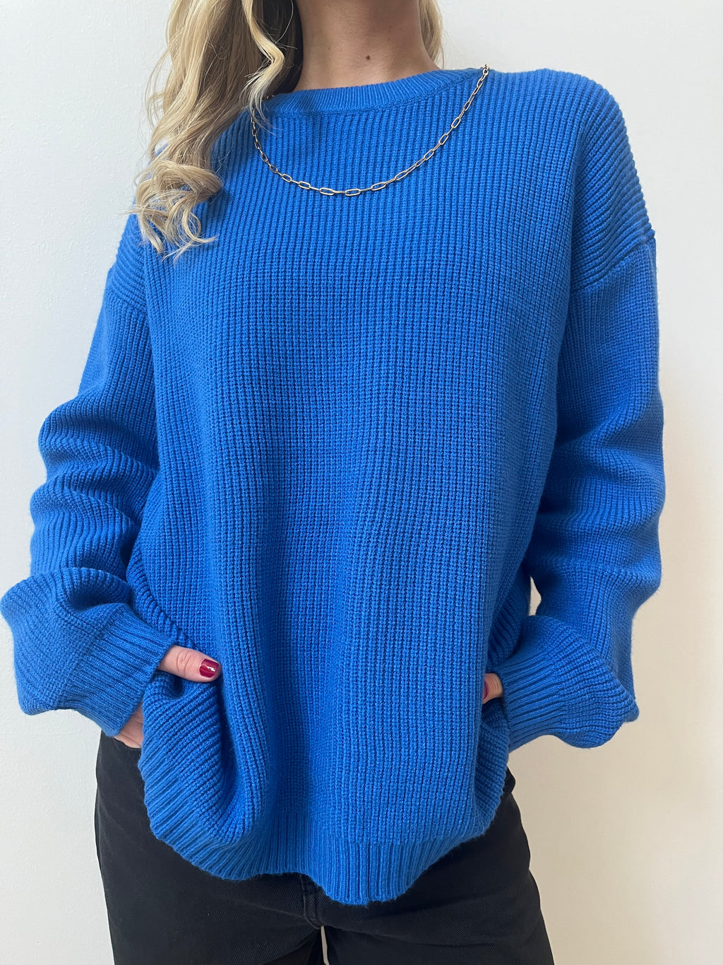  para mujer - detalle