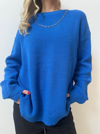  para mujer - detalle