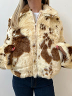  para mujer - imagen 6