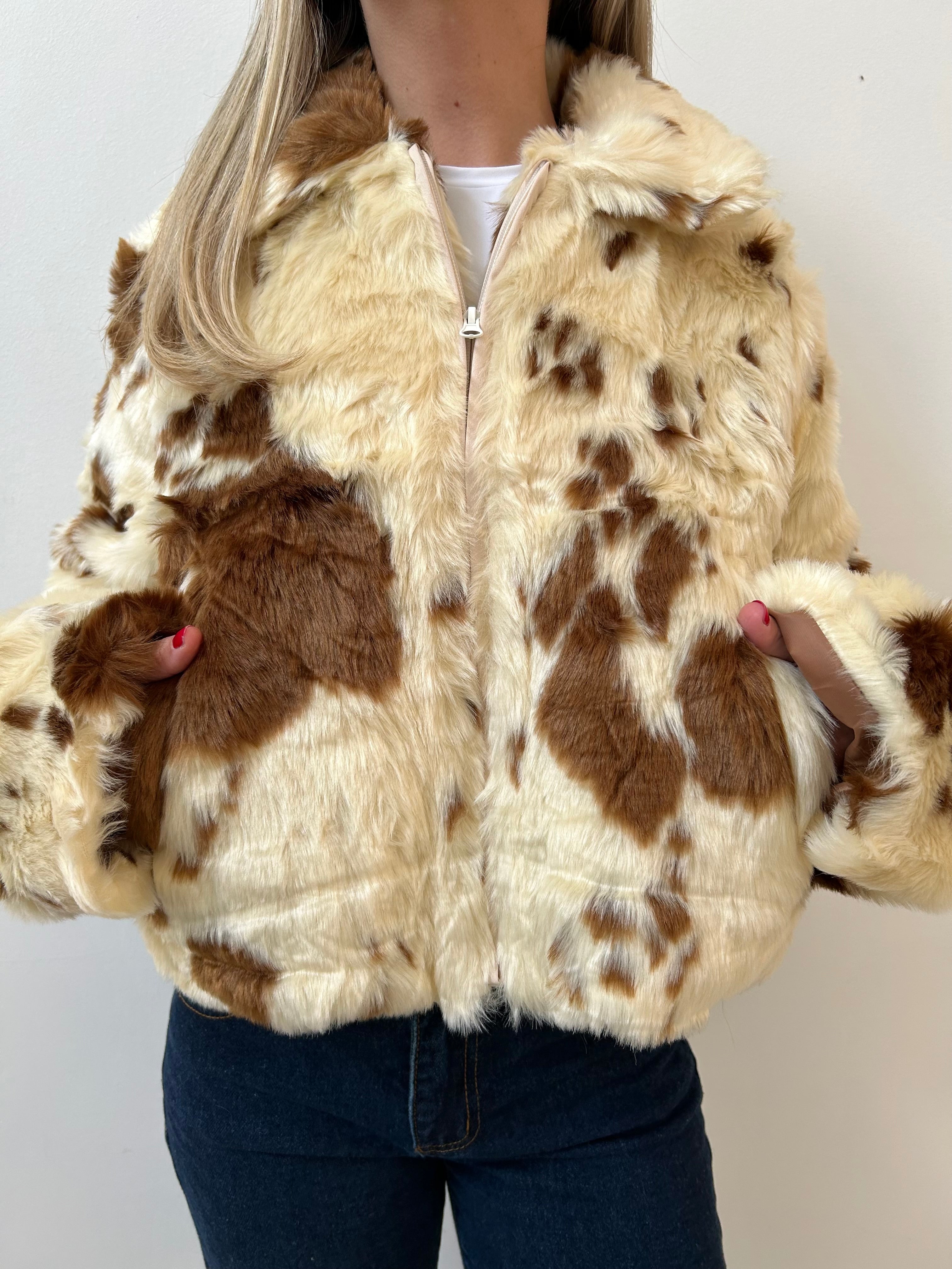  para mujer - imagen 6