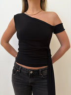  para mujer - imagen 14