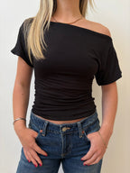  para mujer - imagen 8