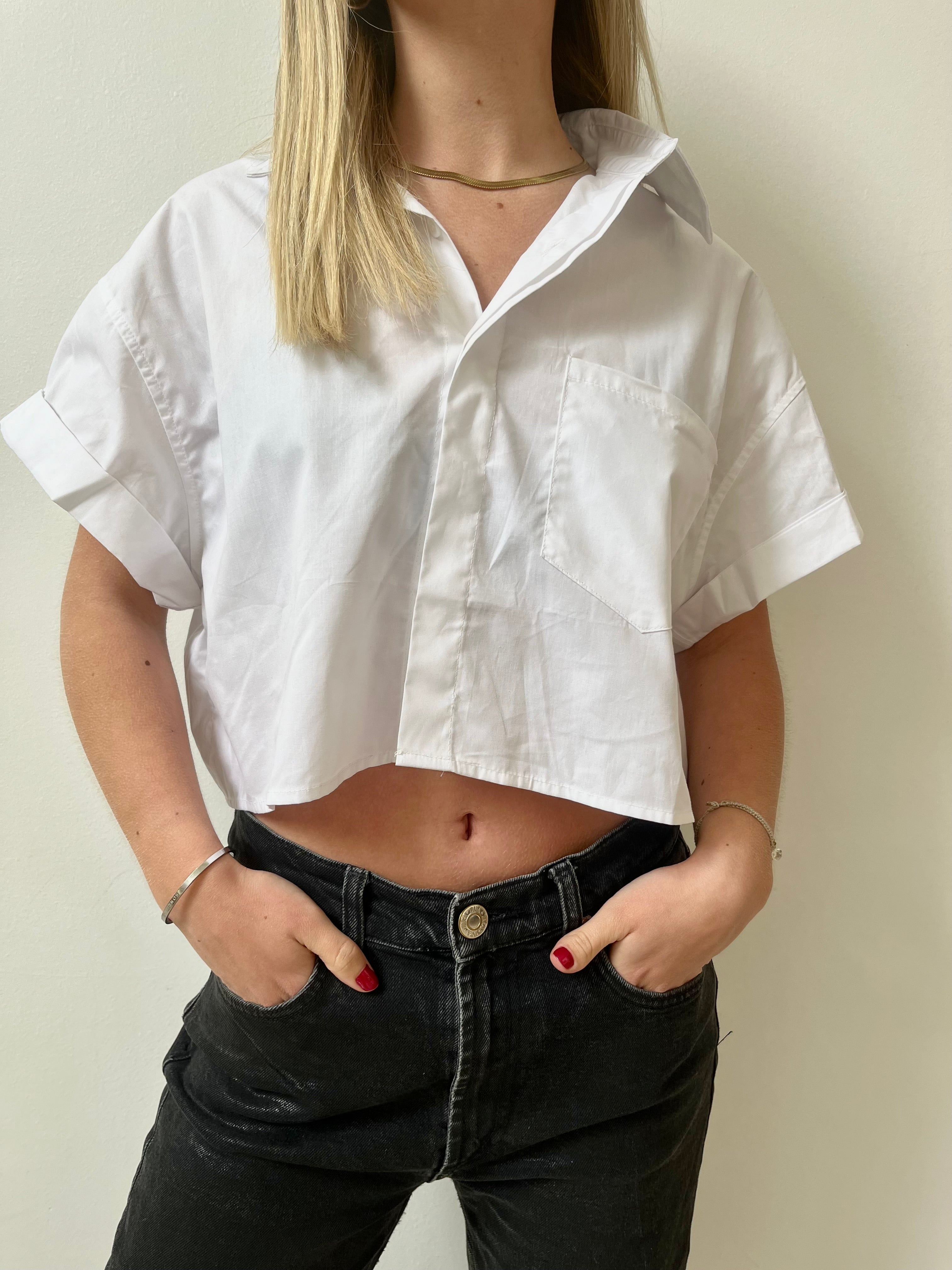  para mujer - vista lateral