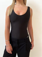  para mujer - detalle