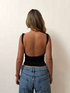 Polera Noelia