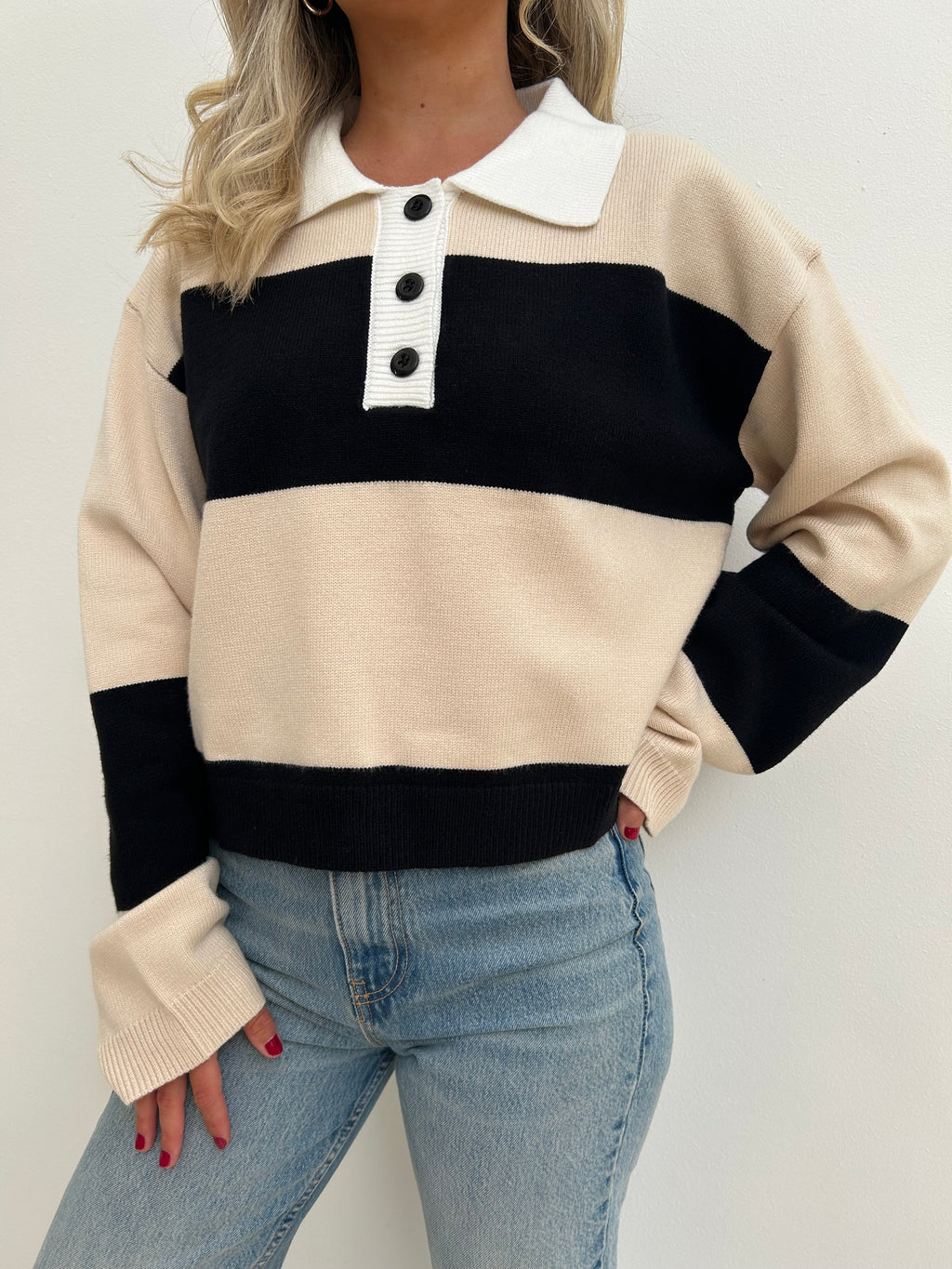  para mujer - imagen 5