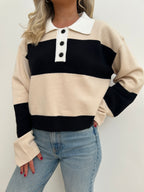  para mujer - imagen 5