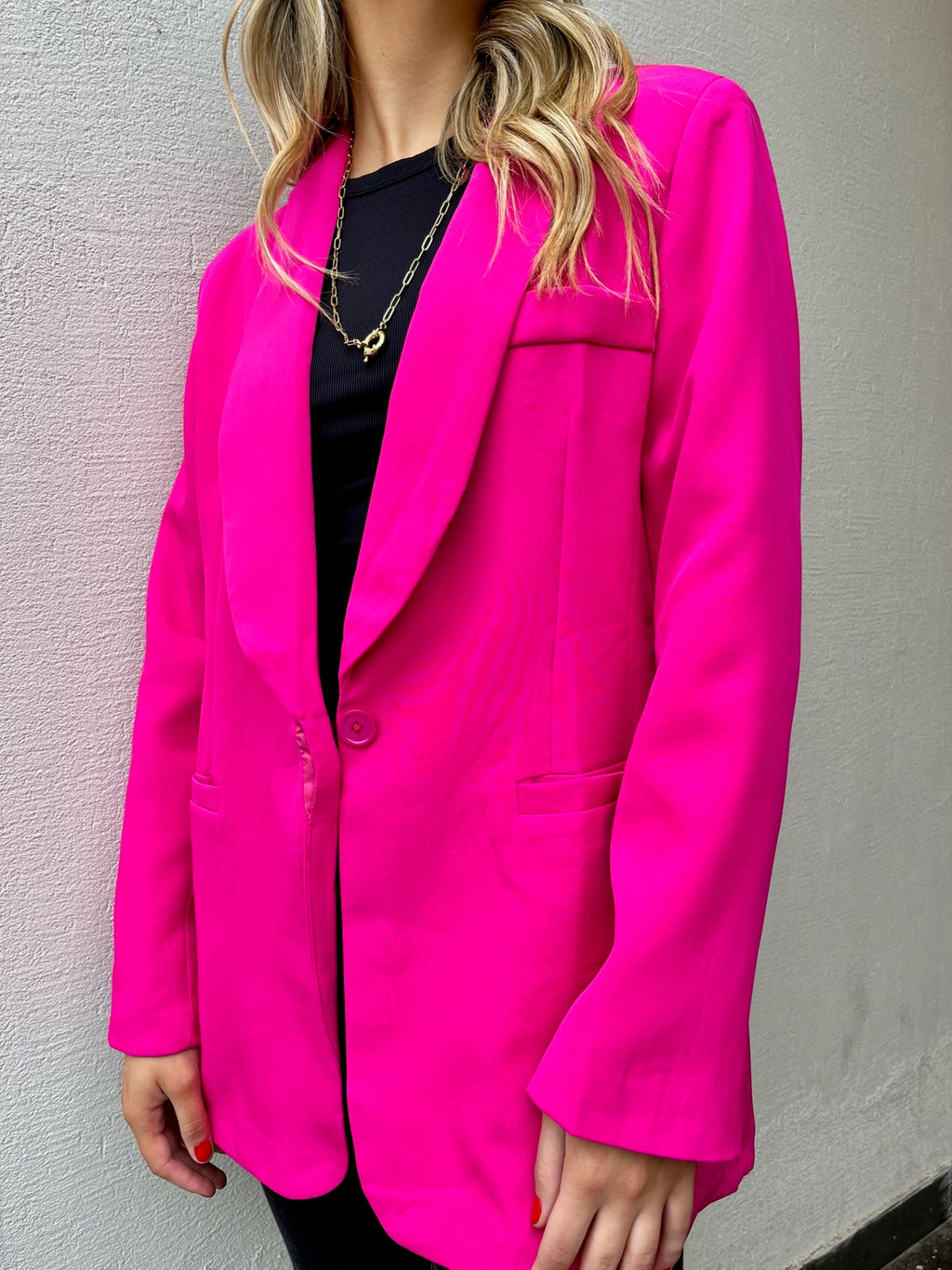  para mujer - imagen 5