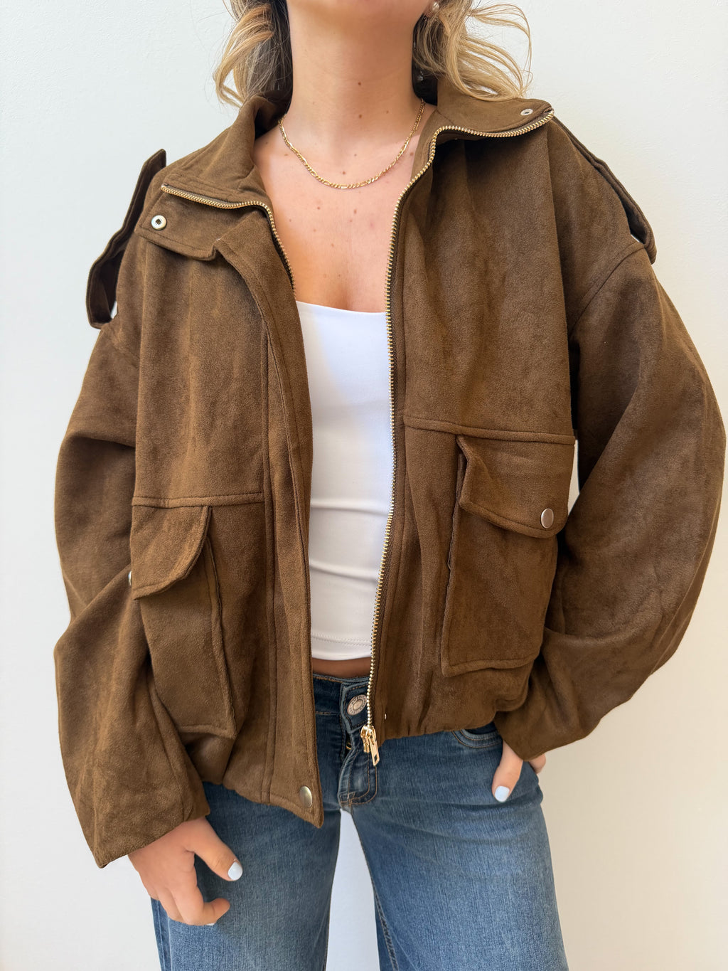 Bomber Santorini