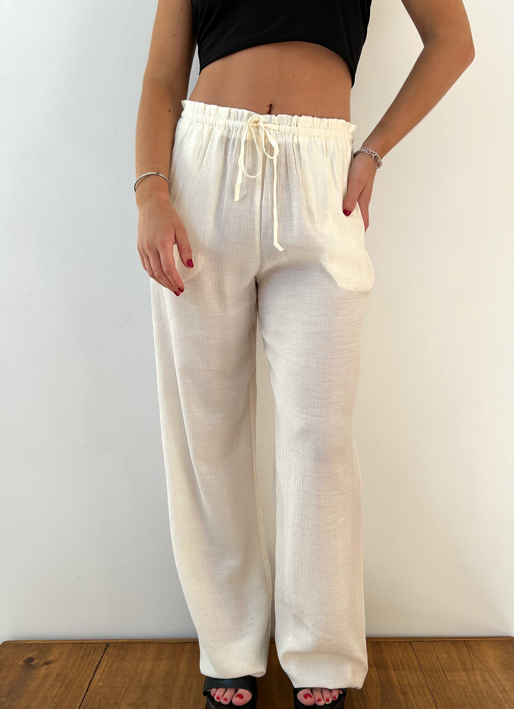  para mujer - imagen 9