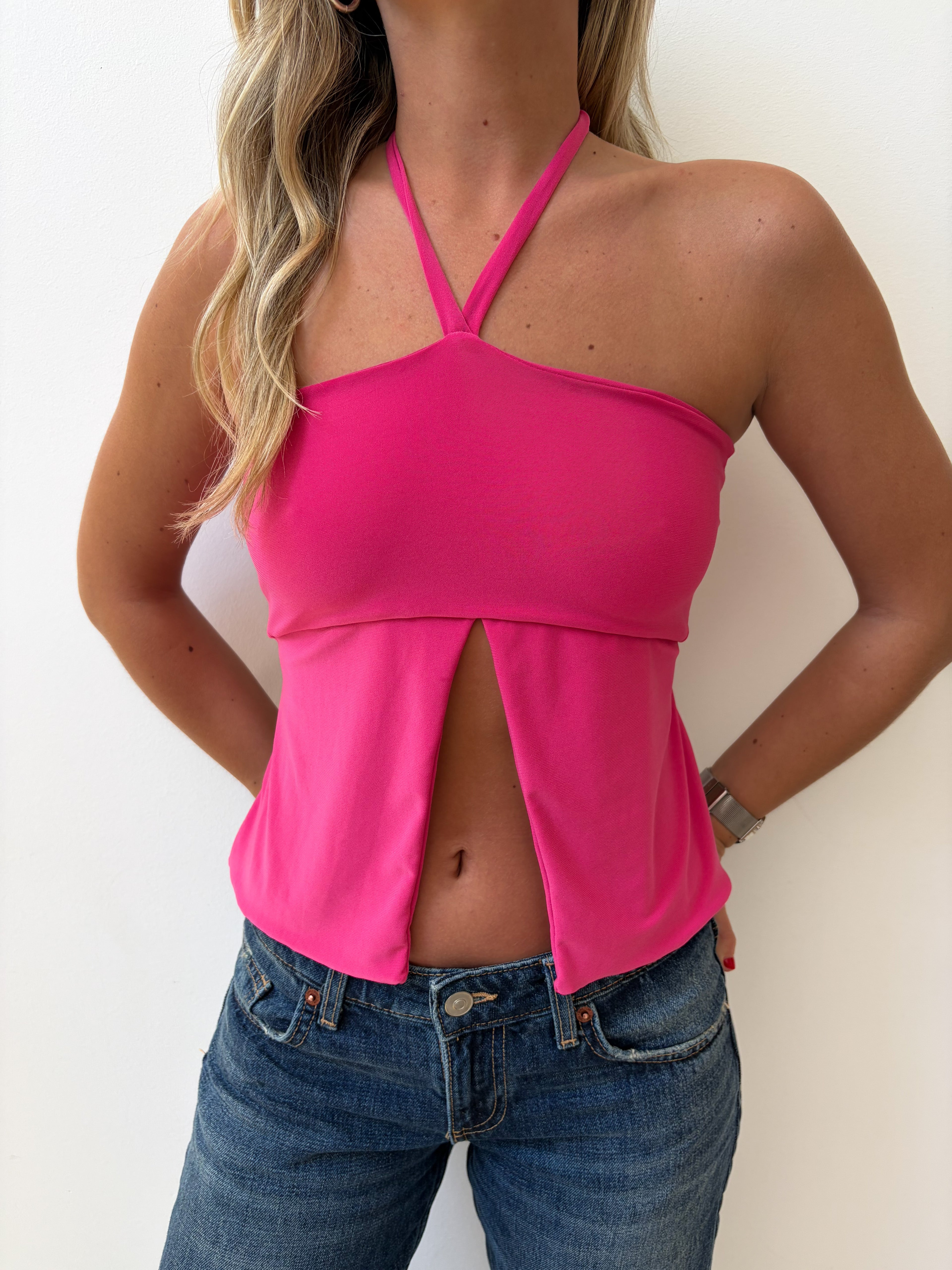  para mujer - imagen 10