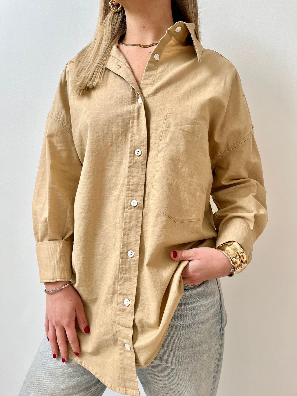  para mujer - imagen 6