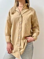  para mujer - imagen 6